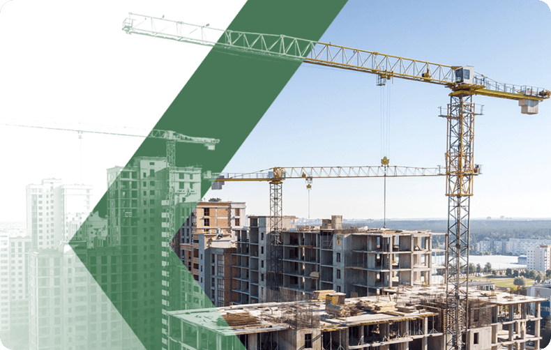 О компании 2