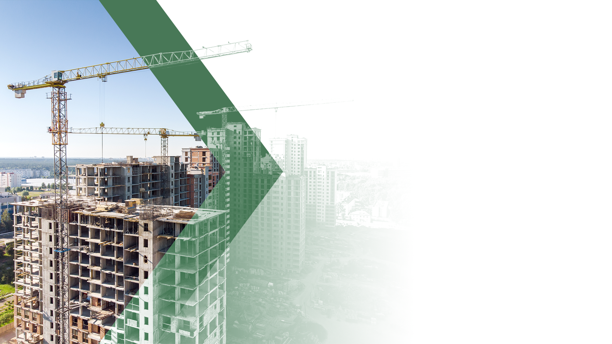 описание изображения