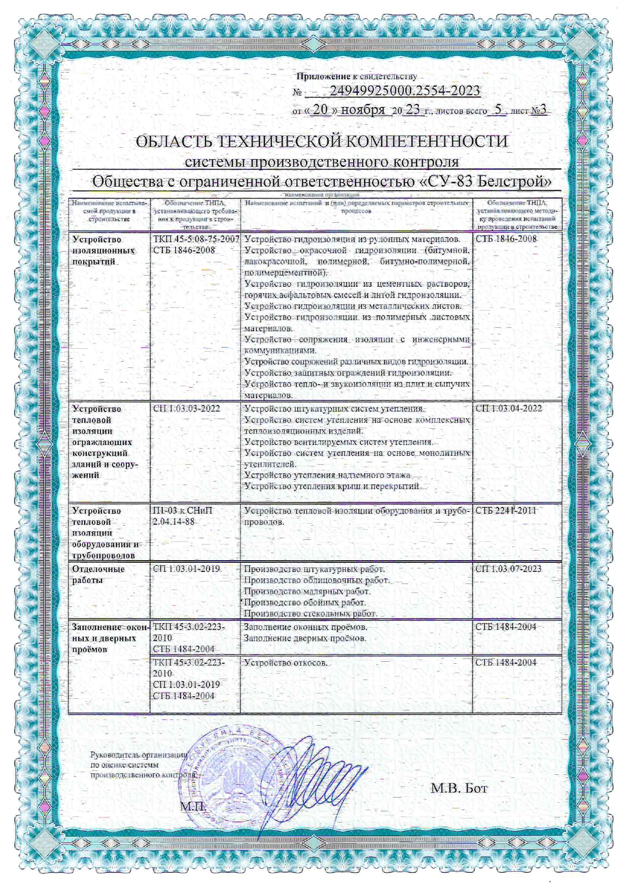 Свидетельство 1_4